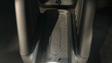 MINI Aceman 135kW E Classic 43kWh 5dr Auto Electric Hatchback